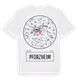 Pforzheim t-shirt