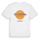 Pfronstetten cirkel t-shirt