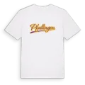 Pfullingen baseball t-shirt