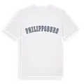 Philippsburg college t-shirt