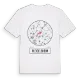 Pleidelsheim t-shirt