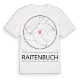 Raitenbuch t-shirt
