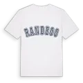 Randegg college t-shirt