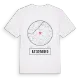 Ratzenried t-shirt