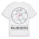 Rauenberg t-shirt