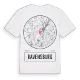 Ravensburg t-shirt