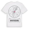 Ravensburg t-shirt