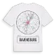 Ravensburg t-shirt