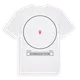 Regierungsbezirk Stuttgart t-shirt