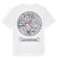 Region Ostwürttemberg t-shirt