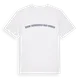 Region Schwarzwald-Baar-Heuberg college t-shirt