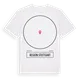 Region Stuttgart t-shirt