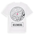 Relenberg t-shirt
