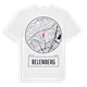 Relenberg t-shirt