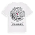 Rems-Murr-Kreis t-shirt