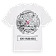 Rems-Murr-Kreis t-shirt