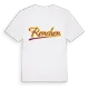 Renchen baseball t-shirt