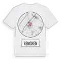 Renchen t-shirt