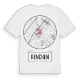 Renchen t-shirt