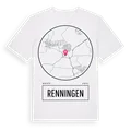 Renningen t-shirt