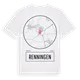 Renningen t-shirt