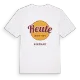 Reute cirkel t-shirt