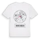 Reutlingen t-shirt