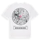 Rhein-Neckar-Kreis t-shirt