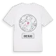 Rheinau t-shirt