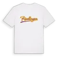 Riedlingen baseball t-shirt