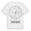 Riedlingen t-shirt