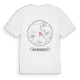 Riegel am Kaiserstuhl t-shirt