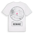 Rienharz t-shirt