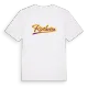 Rietheim baseball t-shirt