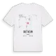 Rietheim karta t-shirt