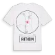 Rietheim t-shirt