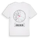 Ringsheim t-shirt