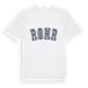 Rohr college t-shirt