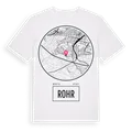 Rohr t-shirt