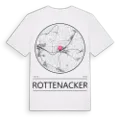 Rottenacker t-shirt