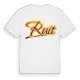 Ruit baseball t-shirt
