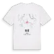 Ruit karta t-shirt