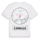 Rümmingen t-shirt