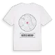 Rütschdorf t-shirt
