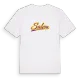 Salem baseball t-shirt