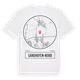Sandhofen-Nord t-shirt