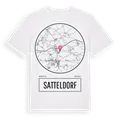Satteldorf t-shirt