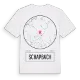 Schapbach t-shirt