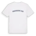 Scharnhauser Park college t-shirt