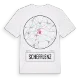 Schefflenz t-shirt